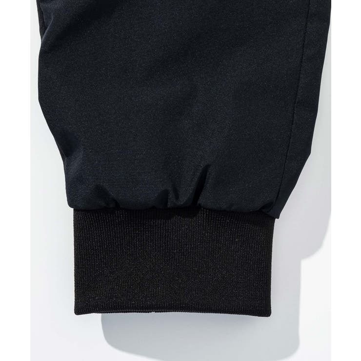 1PIU1UGUALE3 RELAX × | SHIFFON  | 詳細画像23 