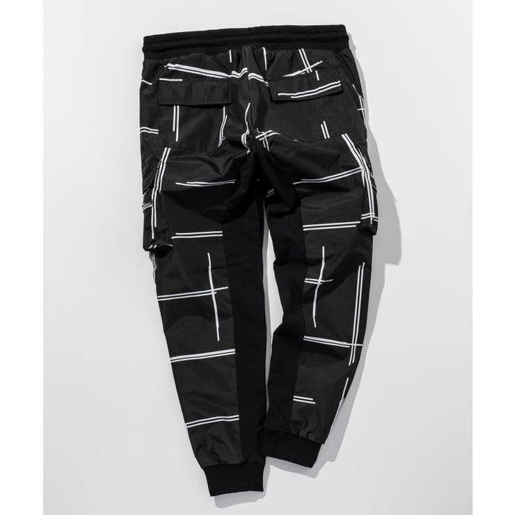 1PIU1UGUALE3 RELAX × | SHIFFON  | 詳細画像26 