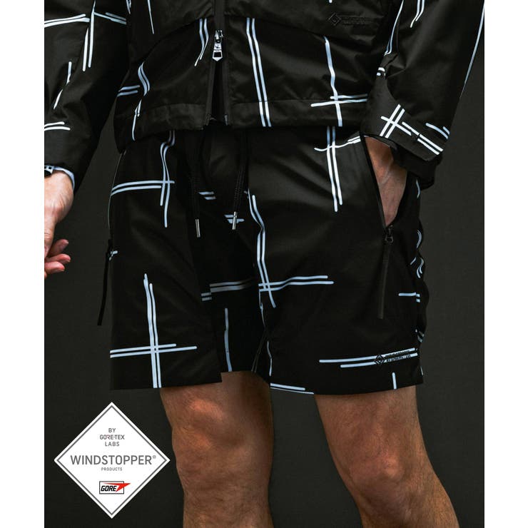 1PIU1UGUALE3 RELAX × | SHIFFON  | 詳細画像1 