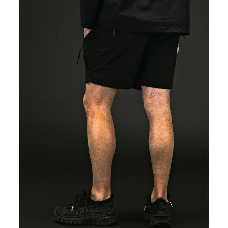 1PIU1UGUALE3 RELAX × | SHIFFON  | 詳細画像11 