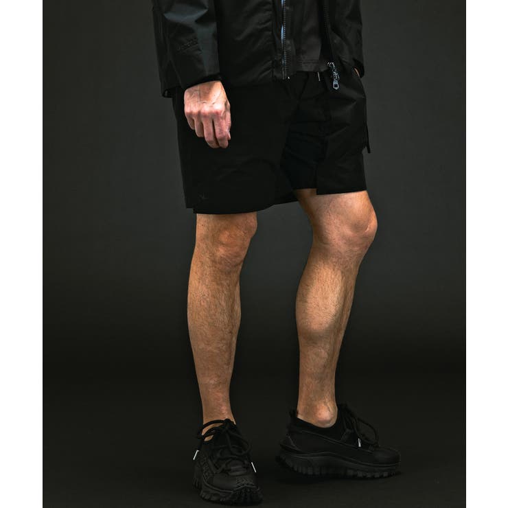 1PIU1UGUALE3 RELAX × | SHIFFON  | 詳細画像13 