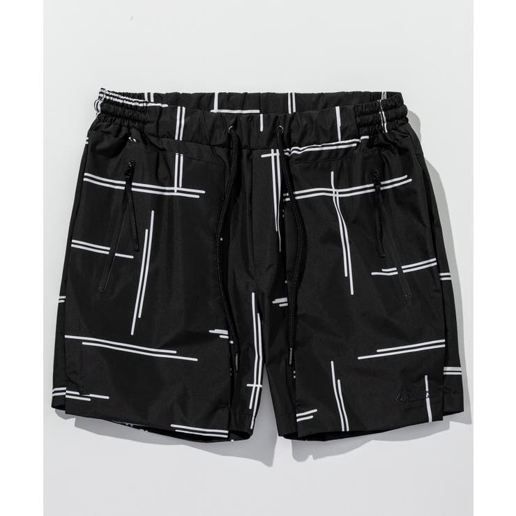 1PIU1UGUALE3 RELAX × | SHIFFON  | 詳細画像17 