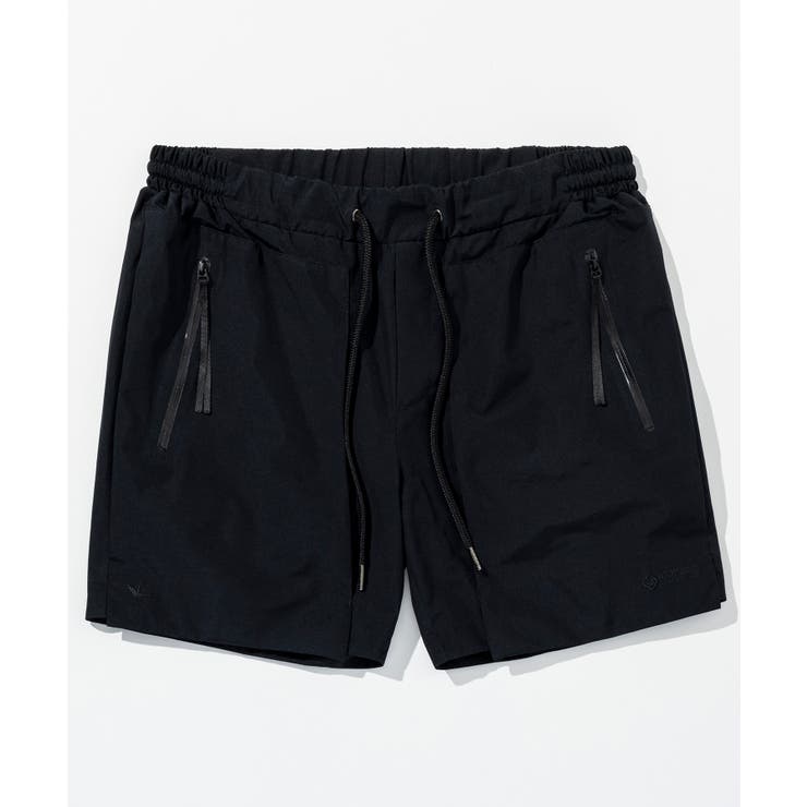 1PIU1UGUALE3 RELAX × | SHIFFON  | 詳細画像19 