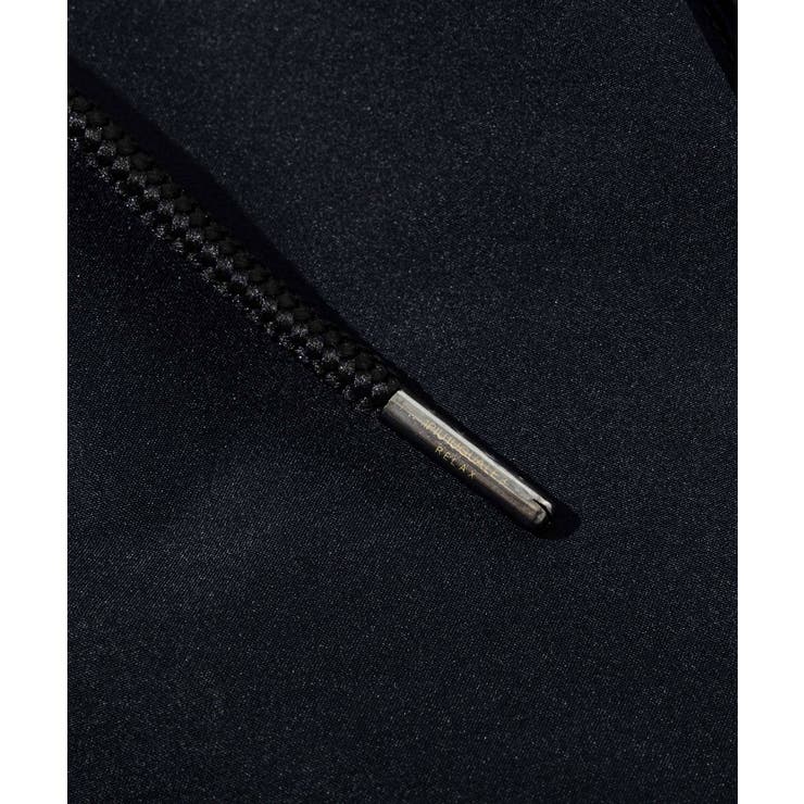 1PIU1UGUALE3 RELAX × | SHIFFON  | 詳細画像22 