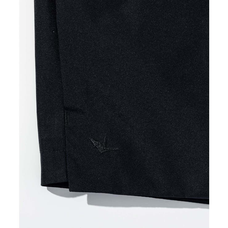 1PIU1UGUALE3 RELAX × | SHIFFON  | 詳細画像23 