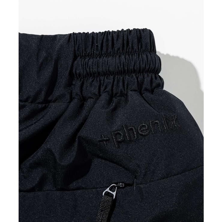 1PIU1UGUALE3 RELAX × | SHIFFON  | 詳細画像24 