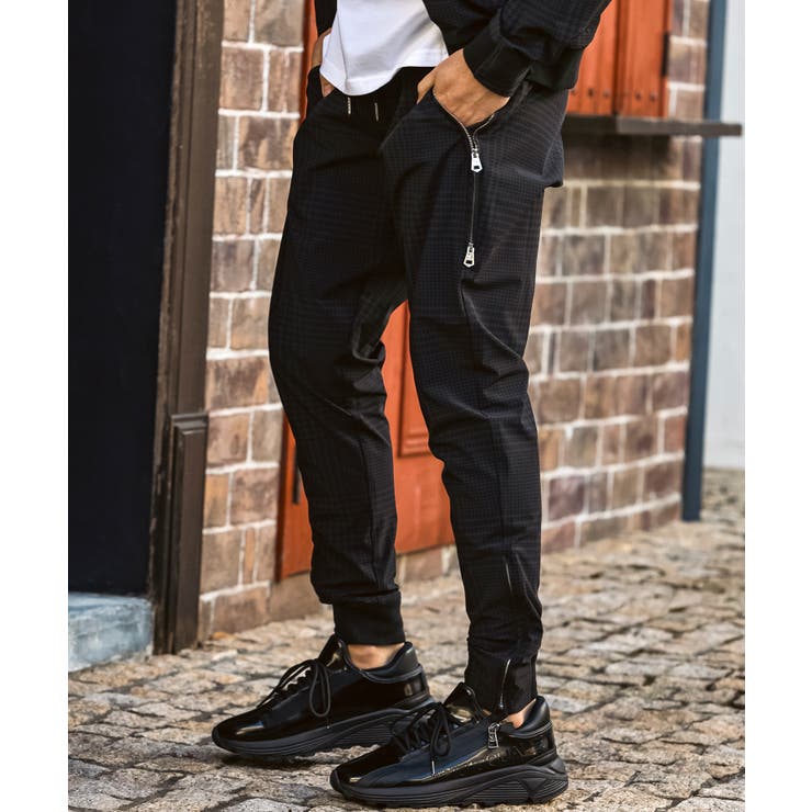 1PIU1UGUALE3 RELAX ウノピゥウノウグァーレトレ | SHIFFON  | 詳細画像1 