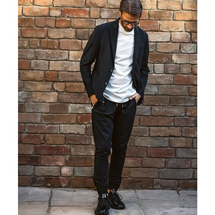 1PIU1UGUALE3 RELAX ウノピゥウノウグァーレトレ | SHIFFON  | 詳細画像10 