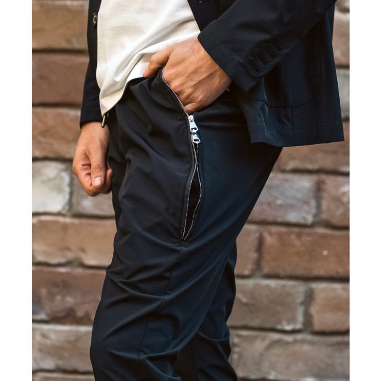 1PIU1UGUALE3 RELAX ウノピゥウノウグァーレトレ | SHIFFON  | 詳細画像11 