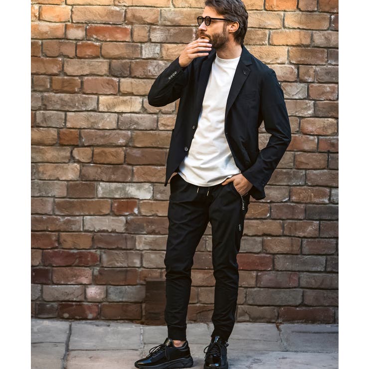 1PIU1UGUALE3 RELAX ウノピゥウノウグァーレトレ | SHIFFON  | 詳細画像13 