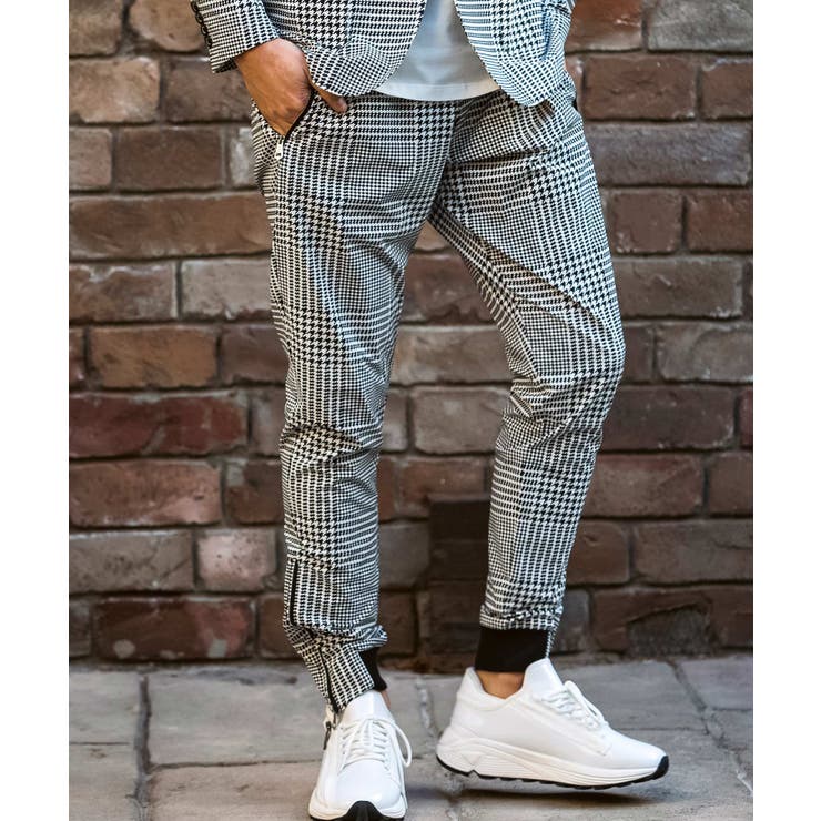 1PIU1UGUALE3 RELAX ウノピゥウノウグァーレトレ | SHIFFON  | 詳細画像14 