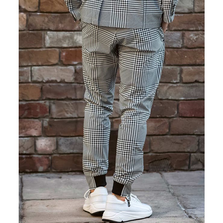 1PIU1UGUALE3 RELAX ウノピゥウノウグァーレトレ | SHIFFON  | 詳細画像15 