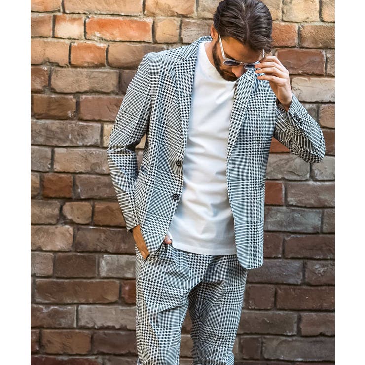 1PIU1UGUALE3 RELAX ウノピゥウノウグァーレトレ | SHIFFON  | 詳細画像17 