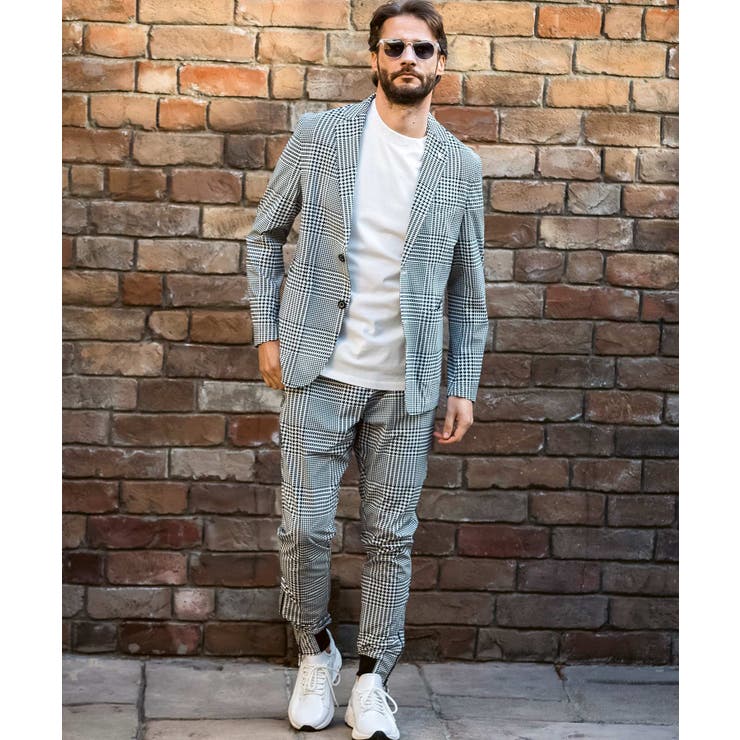 1PIU1UGUALE3 RELAX ウノピゥウノウグァーレトレ | SHIFFON  | 詳細画像18 