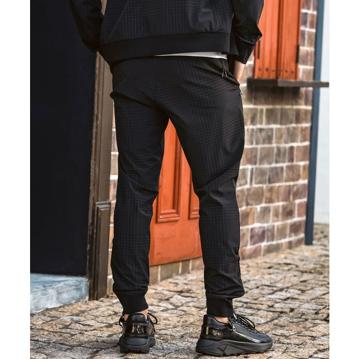 1PIU1UGUALE3 RELAX ウノピゥウノウグァーレトレ | SHIFFON  | 詳細画像2 