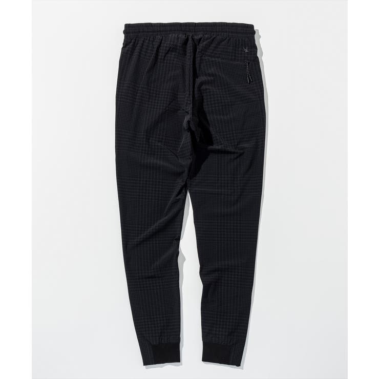 1PIU1UGUALE3 RELAX ウノピゥウノウグァーレトレ | SHIFFON  | 詳細画像20 