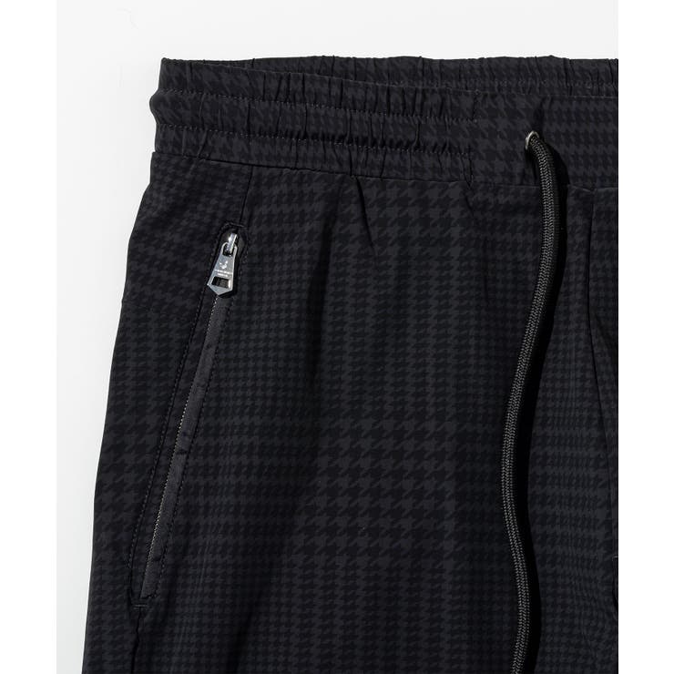 1PIU1UGUALE3 RELAX ウノピゥウノウグァーレトレ | SHIFFON  | 詳細画像21 