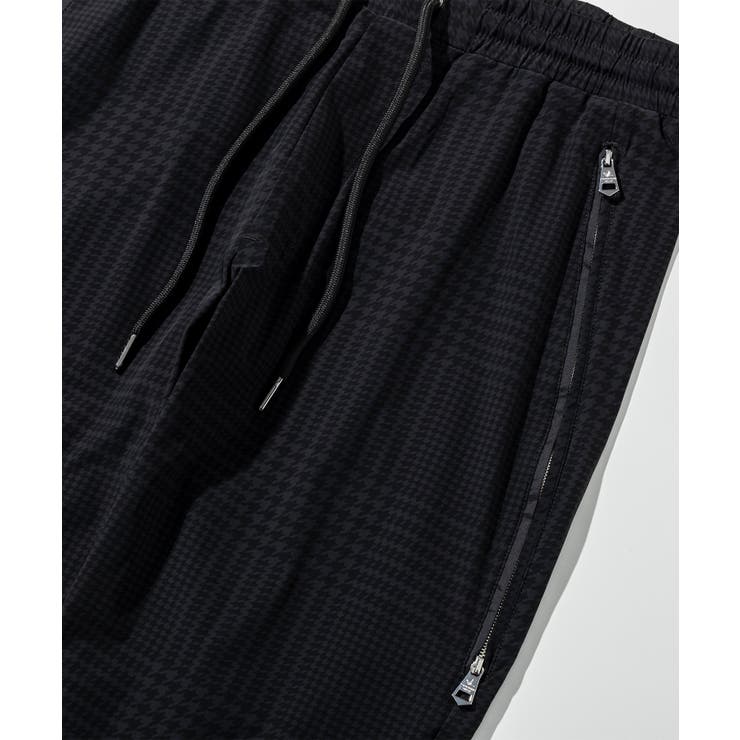 1PIU1UGUALE3 RELAX ウノピゥウノウグァーレトレ | SHIFFON  | 詳細画像22 