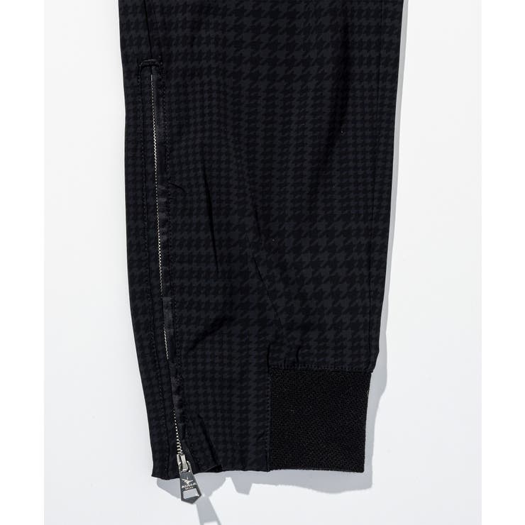 1PIU1UGUALE3 RELAX ウノピゥウノウグァーレトレ | SHIFFON  | 詳細画像23 