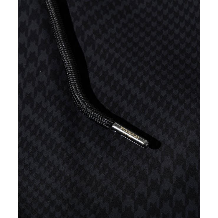 1PIU1UGUALE3 RELAX ウノピゥウノウグァーレトレ | SHIFFON  | 詳細画像24 