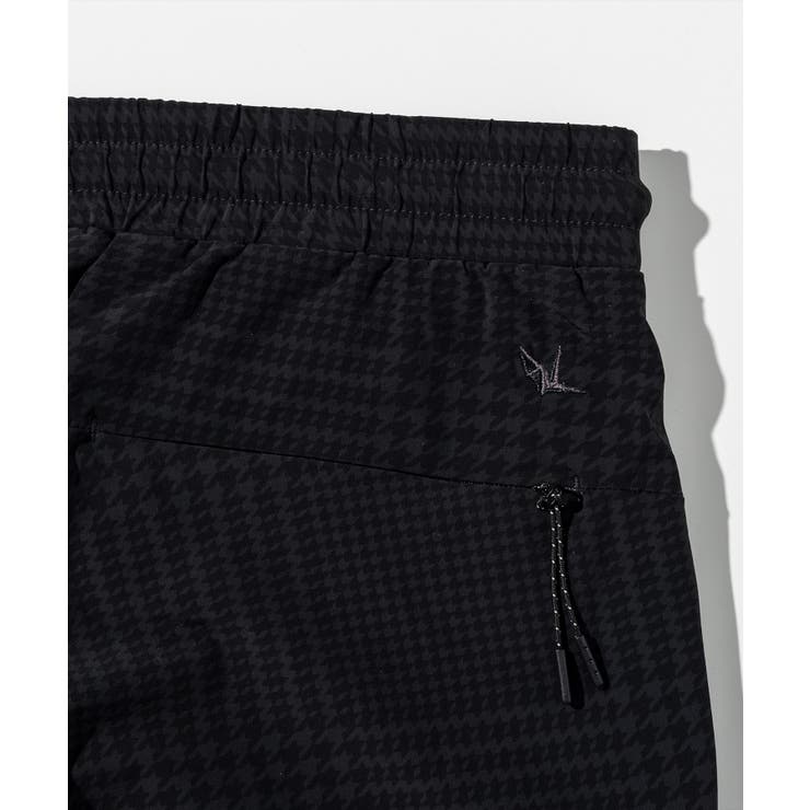 1PIU1UGUALE3 RELAX ウノピゥウノウグァーレトレ | SHIFFON  | 詳細画像25 