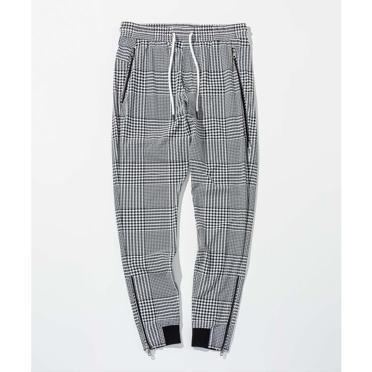 1PIU1UGUALE3 RELAX ウノピゥウノウグァーレトレ | SHIFFON  | 詳細画像28 