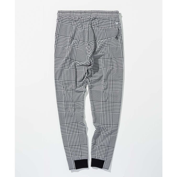 1PIU1UGUALE3 RELAX ウノピゥウノウグァーレトレ | SHIFFON  | 詳細画像29 