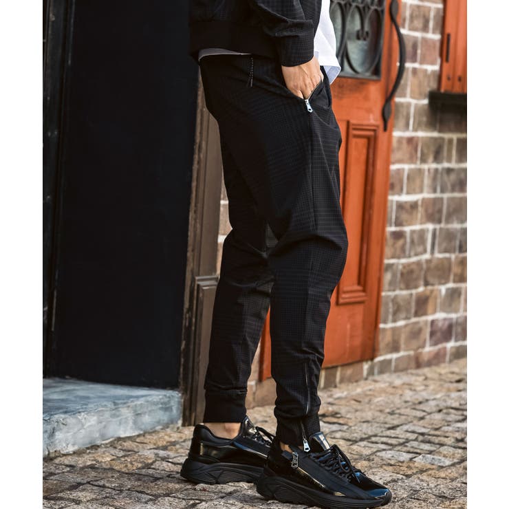 1PIU1UGUALE3 RELAX ウノピゥウノウグァーレトレ | SHIFFON  | 詳細画像3 