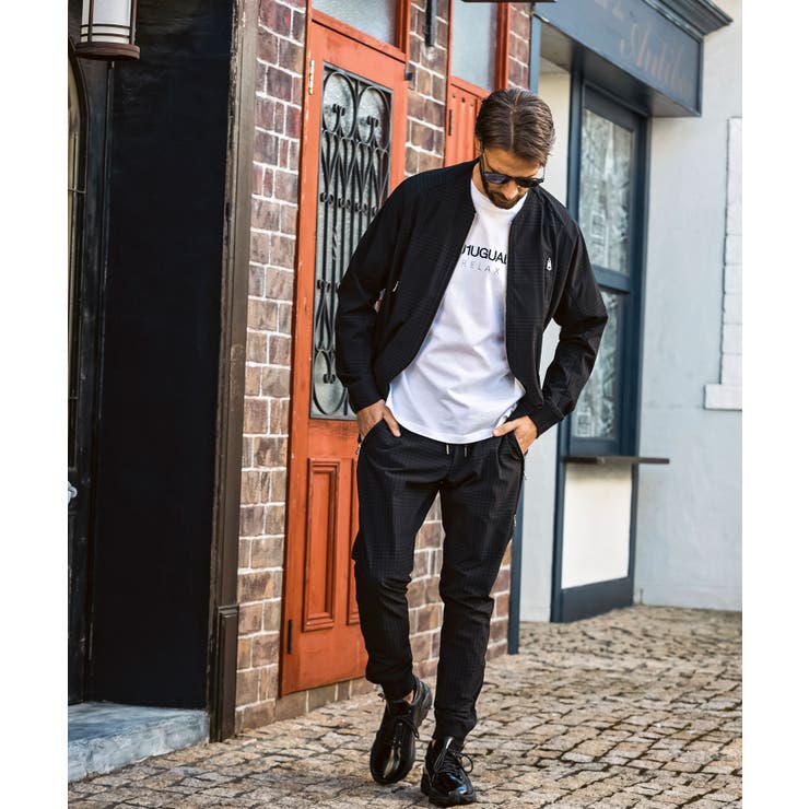 1PIU1UGUALE3 RELAX ウノピゥウノウグァーレトレ | SHIFFON  | 詳細画像5 