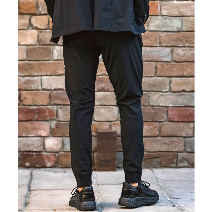 1PIU1UGUALE3 RELAX ウノピゥウノウグァーレトレ | SHIFFON  | 詳細画像8 