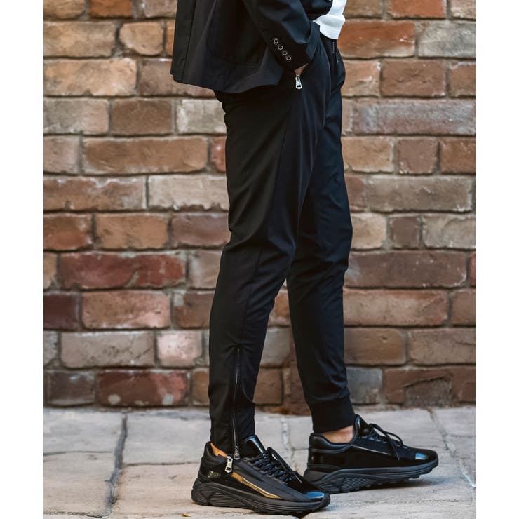 1PIU1UGUALE3 RELAX ウノピゥウノウグァーレトレ | SHIFFON  | 詳細画像9 