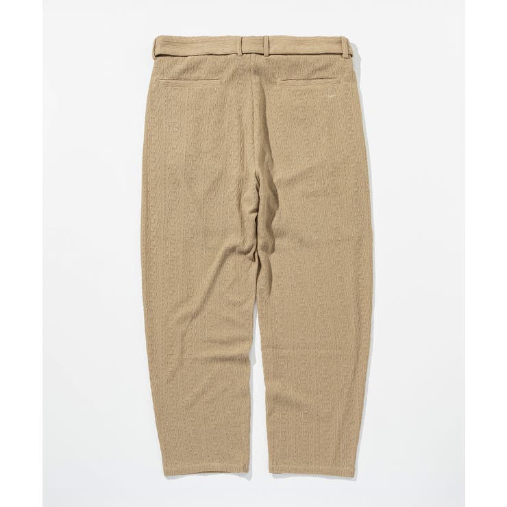 1PIU1UGUALE3 RELAX ウノピゥウノウグァーレトレ | SHIFFON  | 詳細画像10 