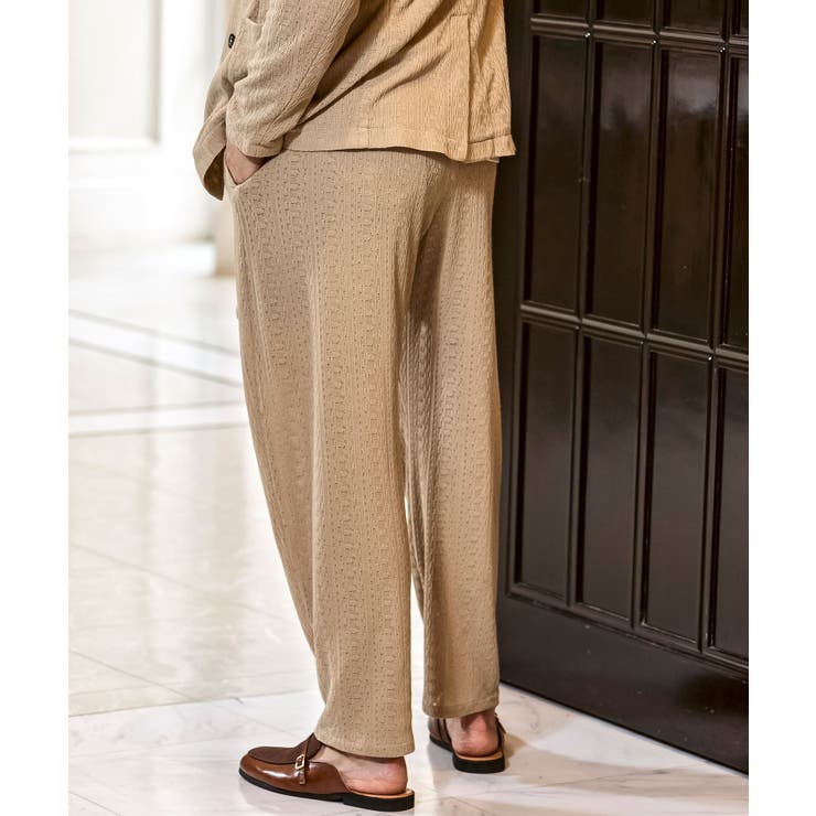 1PIU1UGUALE3 RELAX ウノピゥウノウグァーレトレ | SHIFFON  | 詳細画像2 