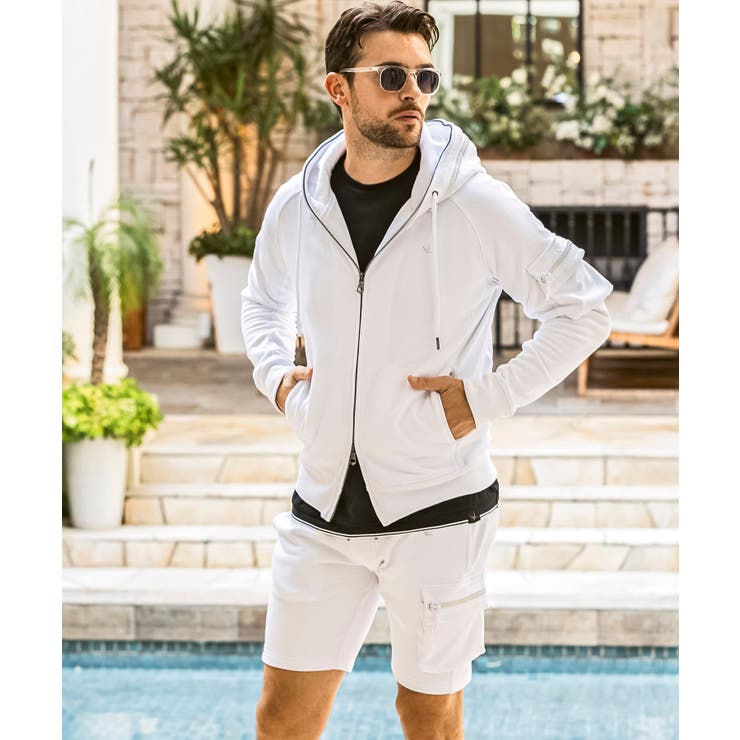 1PIU1UGUALE3 RELAX ウノピゥウノウグァーレトレ | SHIFFON  | 詳細画像5 
