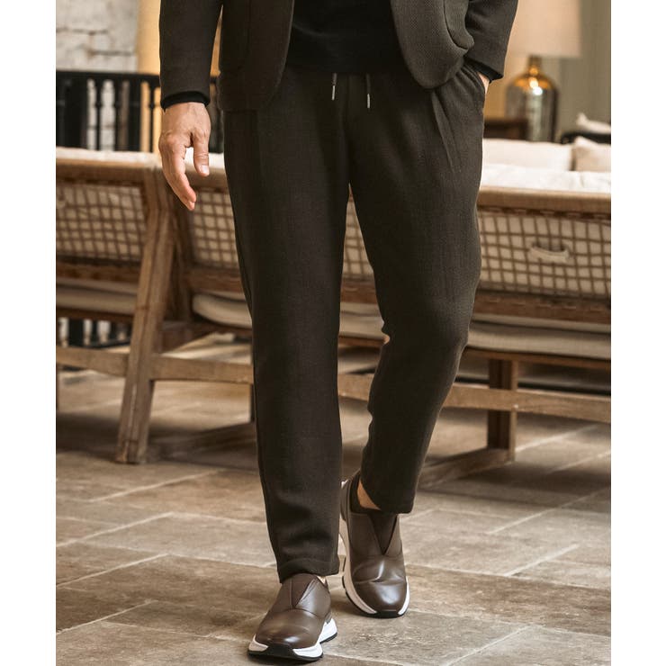 1PIU1UGUALE3 RELAX ウノピゥウノウグァーレトレ | SHIFFON  | 詳細画像1 