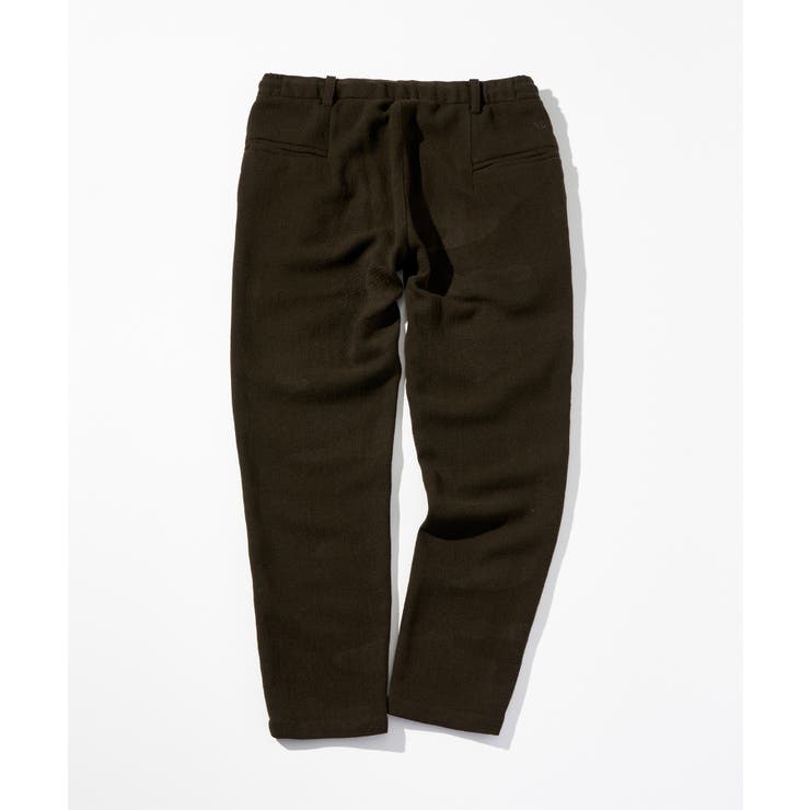 1PIU1UGUALE3 RELAX ウノピゥウノウグァーレトレ | SHIFFON  | 詳細画像16 