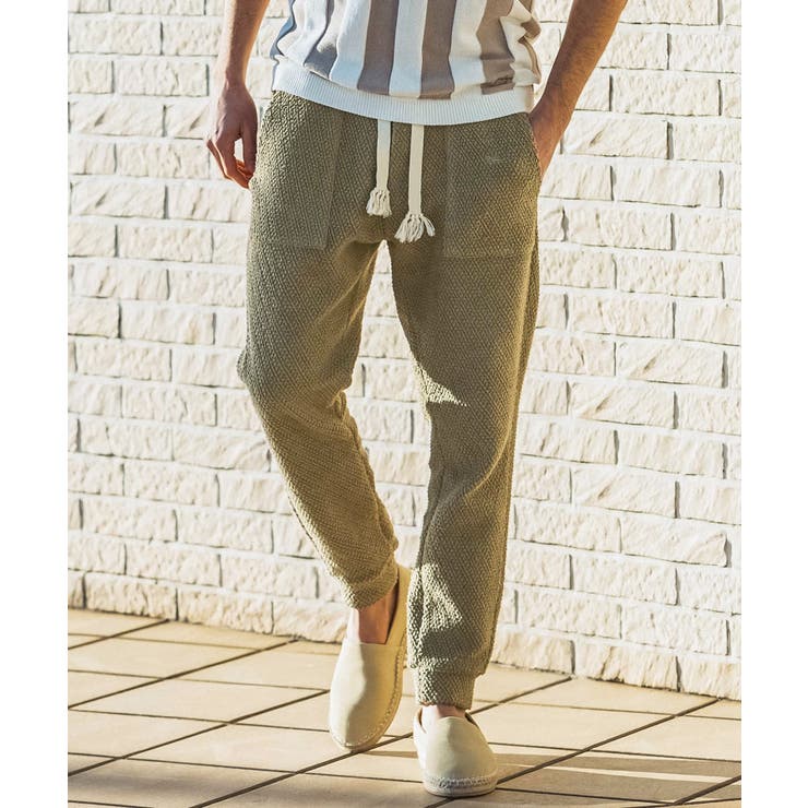 1PIU1UGUALE3 RELAX ウノピゥウノウグァーレトレ | SHIFFON  | 詳細画像1 