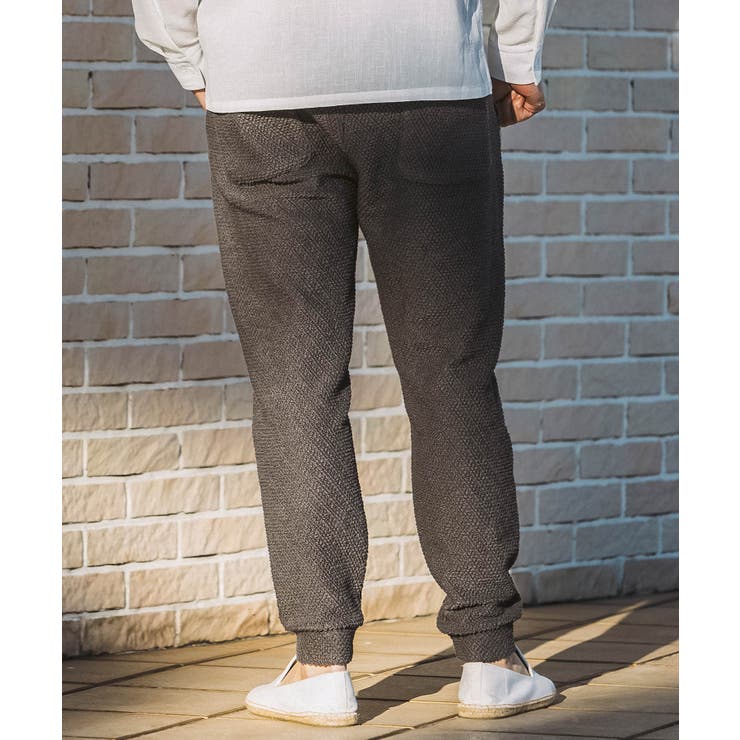 1PIU1UGUALE3 RELAX ウノピゥウノウグァーレトレ | SHIFFON  | 詳細画像10 