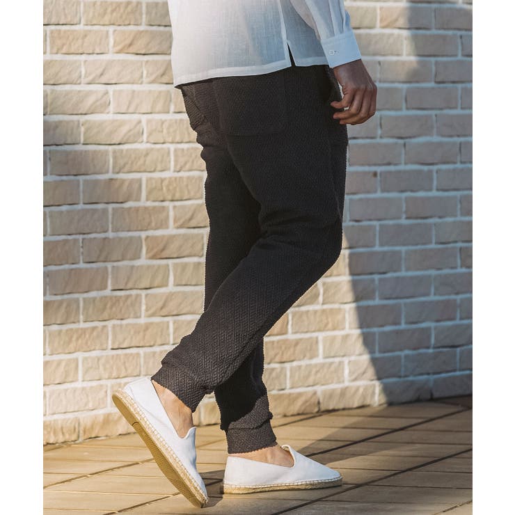 1PIU1UGUALE3 RELAX ウノピゥウノウグァーレトレ | SHIFFON  | 詳細画像11 