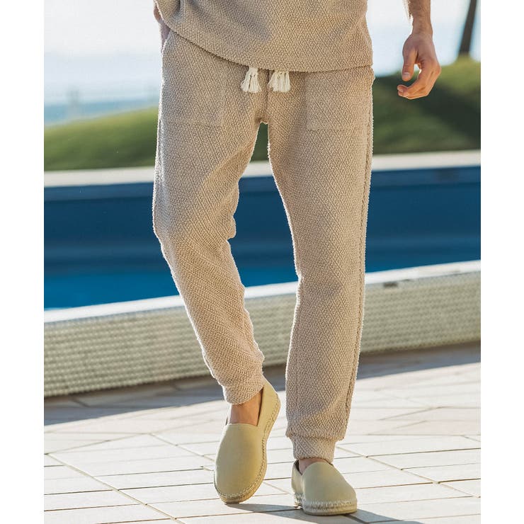 1PIU1UGUALE3 RELAX ウノピゥウノウグァーレトレ | SHIFFON  | 詳細画像15 