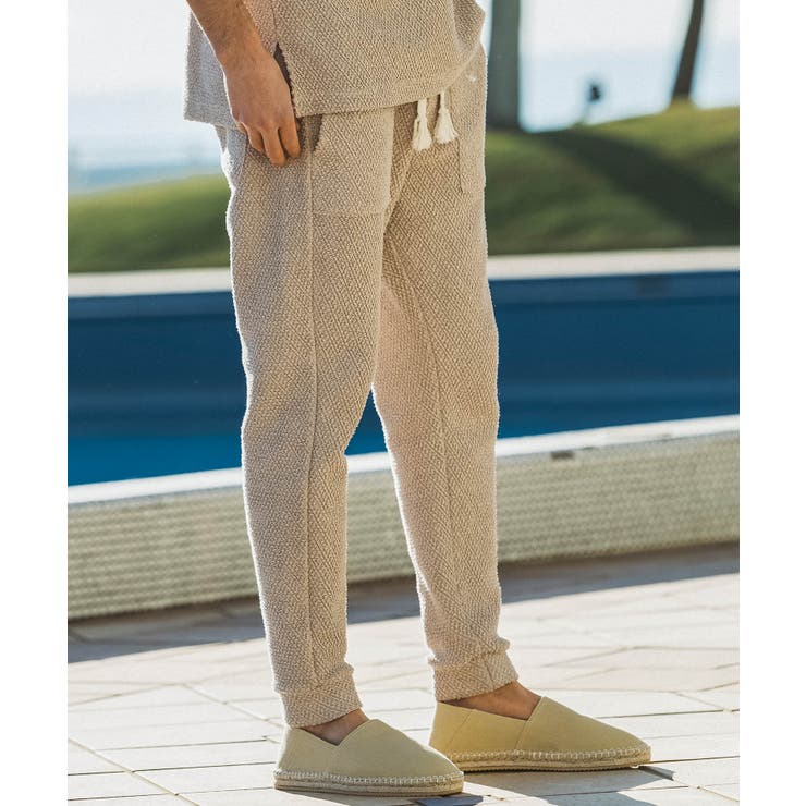 1PIU1UGUALE3 RELAX ウノピゥウノウグァーレトレ | SHIFFON  | 詳細画像18 