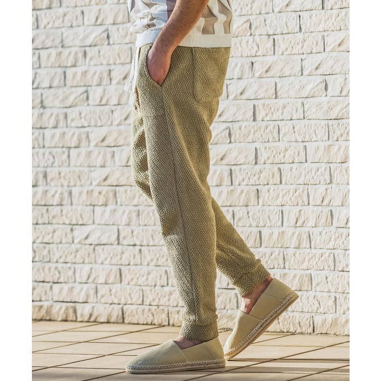 1PIU1UGUALE3 RELAX ウノピゥウノウグァーレトレ | SHIFFON  | 詳細画像2 