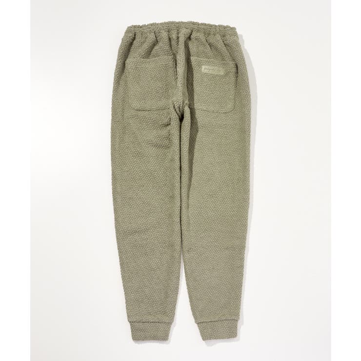 1PIU1UGUALE3 RELAX ウノピゥウノウグァーレトレ | SHIFFON  | 詳細画像23 