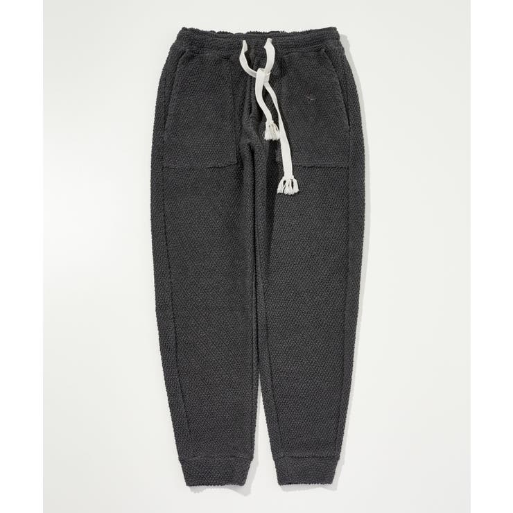 1PIU1UGUALE3 RELAX ウノピゥウノウグァーレトレ | SHIFFON  | 詳細画像24 