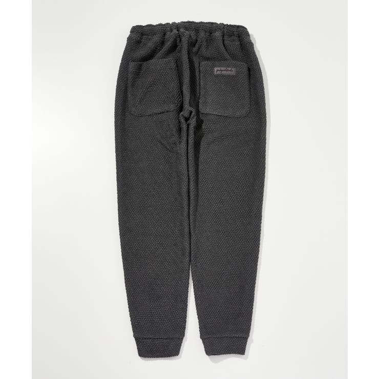 1PIU1UGUALE3 RELAX ウノピゥウノウグァーレトレ | SHIFFON  | 詳細画像25 