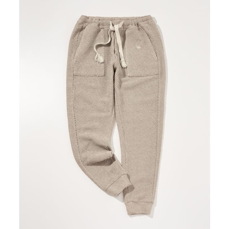 1PIU1UGUALE3 RELAX ウノピゥウノウグァーレトレ | SHIFFON  | 詳細画像26 