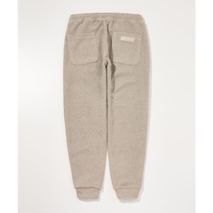 1PIU1UGUALE3 RELAX ウノピゥウノウグァーレトレ | SHIFFON  | 詳細画像27 