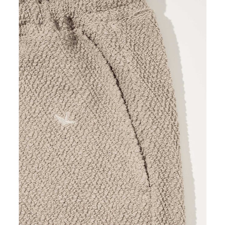 1PIU1UGUALE3 RELAX ウノピゥウノウグァーレトレ | SHIFFON  | 詳細画像29 