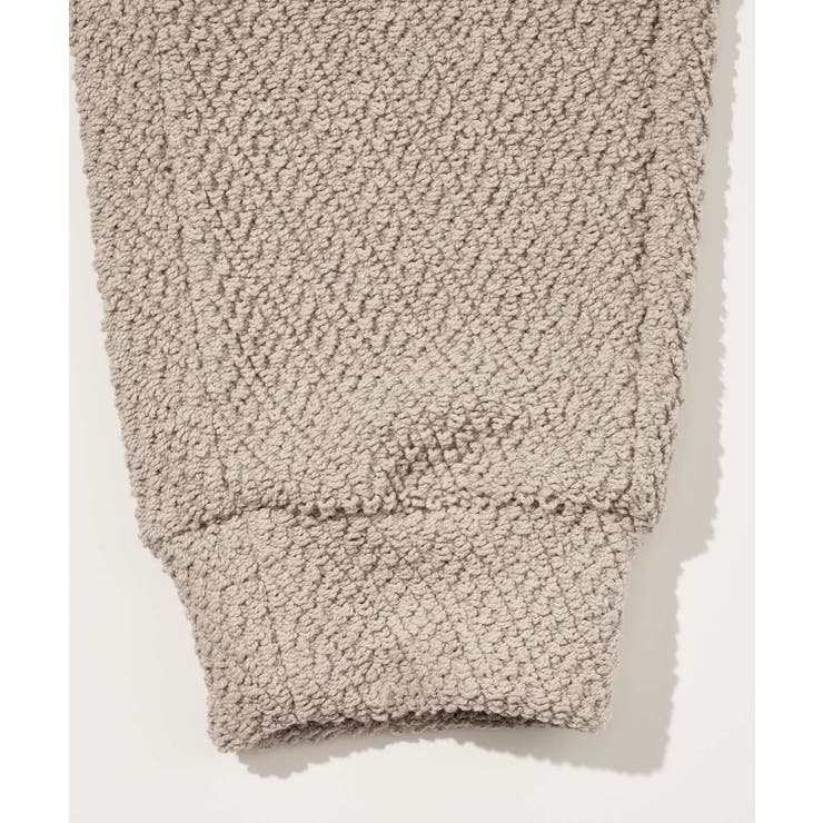 1PIU1UGUALE3 RELAX ウノピゥウノウグァーレトレ | SHIFFON  | 詳細画像31 