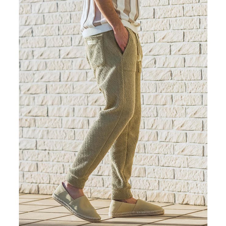 1PIU1UGUALE3 RELAX ウノピゥウノウグァーレトレ | SHIFFON  | 詳細画像4 